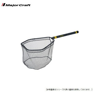 ランディングシャフト 釣竿の人気商品 通販 価格比較 価格 Com ランディングシャフト 釣竿の人気商品 通販 価格比較 価格 Com
