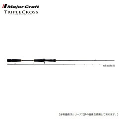 楽天市場 ロッド イカ イカメタル 釣具のフィッシャーズ