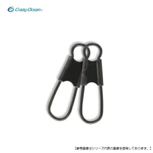 NCW[I[V eBbvXibv M [֔z [A[1]