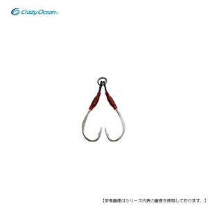 NCW[I[V tbVAVXg WV[g M [֔z [pi1]