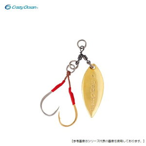 NCW[I[V tbVAVXgEu[h`[ L S[h [֔z [pi1]