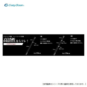 NCW[I[V MT-HI1 COCJ^d| nCeV1i [֔z [pi1]