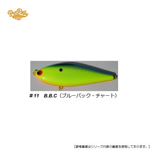 �|�W�h���C�u�K���[�W �W�O�U�O�x�C�g80S #11 BBC ���[���֔z���� [���A�[1]