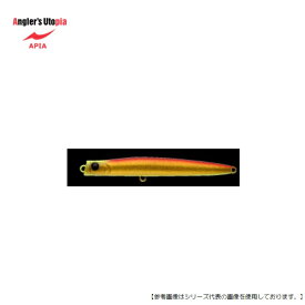 楽天市場 パンチライン 130の通販