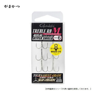 ܂ gu RB M #10 [pi1]