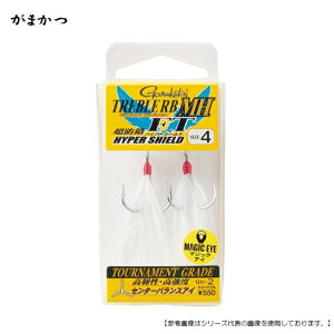 ܂ gu RB MH FT #14 [pi1]