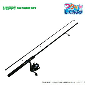 楽天市場 ハゼ ルアー ロッドの通販