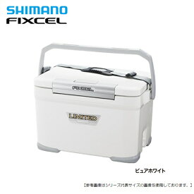 楽天市場 シマノ フィクセル 2の通販