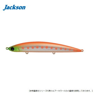 WN\ AX[g12SSP CRILbgCV [֔z [A[]