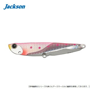 �W���N�\�� ��щ߂��_�j�G�� 40g KPI�P�C�����s���N�C���V ���[���֔z���� [���A�[1]