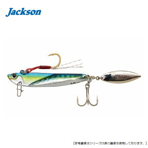 WN\ щ߂_jGu[h 7g LBTCuxCg [֔z [A[1]