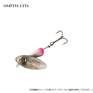 ハードルアー Ar Sの人気商品 通販 価格比較 価格 Com