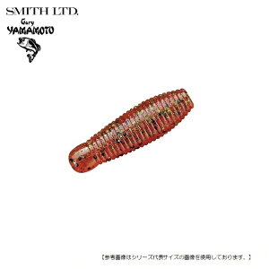 ソフトルアー 50 イモグラブの人気商品 通販 価格比較 価格 Com ソフトルアー 50 イモグラブの人気商品 通販 価格比較 価格 Com