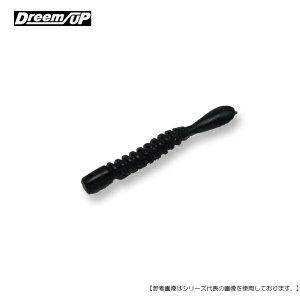 y1̓|Cg10{Izh[Abv }bJ 2.3C` #FS-01 ubN [֔z [A[1]