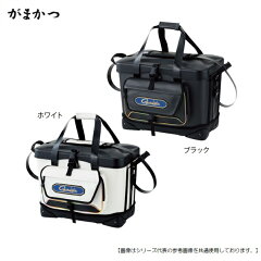 楽天市場 バッグ ケース バッカン 釣具のフィッシャーズ