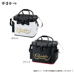 楽天市場 バッグ ケース バッカン 釣具のフィッシャーズ