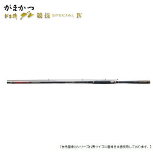 ܂ ܈ OZSP4 1.25 5.3m [bh3] 