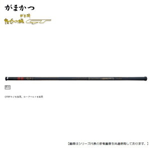 y1̓|Cg10{Iz܂ ܈ ̕GT 5.3m [bh3] 