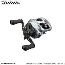 楽天市場】アルファス sv tw 800hの通販