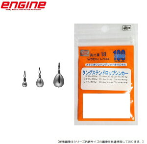 X^WI100 TGhbvVbgVJ[ F 1/2oz 14g [֔z [pi4]