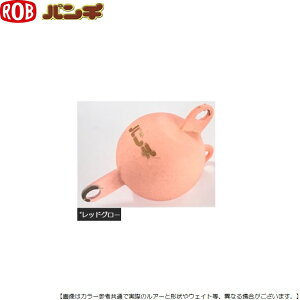 uA[ p`({g) No1 bhO[ [֔z [A[4]