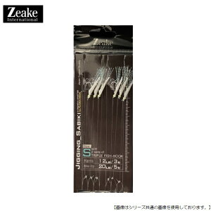 y1̓|Cg10{IzW[N WMOTrL 3{j2Zbg L [֔z [A[1]