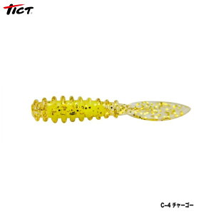 y1̓|Cg10{IzeBNg ^{uAg1.5 C-4`[S[ [֔z [A[]