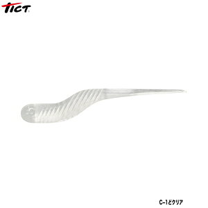 y1̓|Cg10{IzeBNg Ms1.7 C-1ǃNA [֔z [A[]