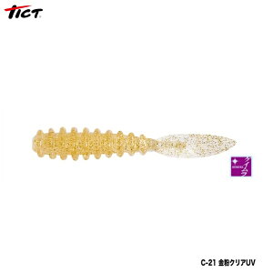 y1̓|Cg10{IzeBNg ^{uAg1.5 C-21NAUV [֔z [A[]