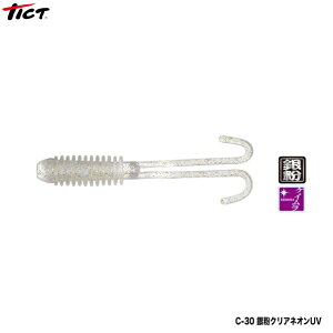 y1̓|Cg10{IzeBNg s[J[u[2.2 C-30╲NAlIUV [֔z [A[]