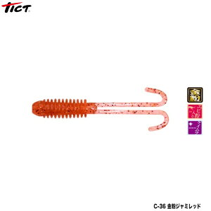 y1̓|Cg10{IzeBNg s[J[u[2.2 C-36W~bh [֔z [A[]