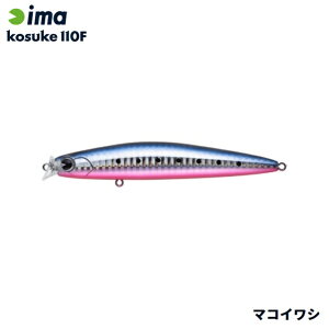 �A���Y�f�U�C�� �R�X�P110F #010 �}�R�C���V ���[���֔z���� [���A�[4]