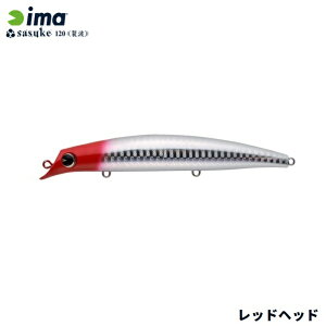 �A���Y�f�U�C�� �T�X�P120���g #201 ���b�h�w�b�h ���[���֔z���� [���A�[4]