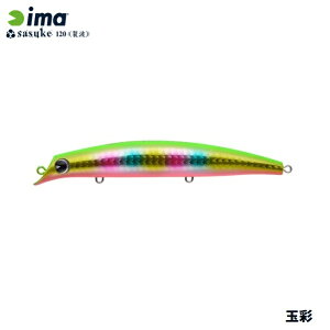 �A���Y�f�U�C�� �T�X�P120���g #207 �ʍ� ���[���֔z���� [���A�[4]