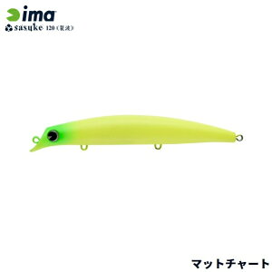 �A���Y�f�U�C�� �T�X�P120���g #224 �}�b�g�`���[�g ���[���֔z���� [���A�[4]