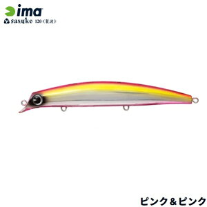 �A���Y�f�U�C�� �T�X�P120���g #233 �s���N&�s���N ���[���֔z���� [���A�[4]