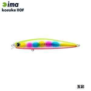 �A���Y�f�U�C�� �R�X�P110F #110-023 �ʍ� ���[���֔z���� [���A�[4]