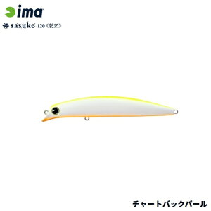 �A���Y�f�U�C�� �T�X�P120��� #002 �`���[�g�o�b�N�p�[�� ���[���֔z���� [���A�[4]