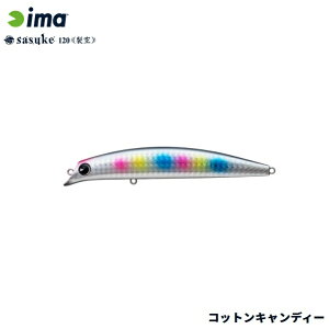 �A���Y�f�U�C�� �T�X�P120��� #003 �R�b�g���L�����f�B�[ ���[���֔z���� [���A�[4]