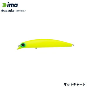 �A���Y�f�U�C�� �T�X�P120��� #005 �}�b�g�`���[�g ���[���֔z���� [���A�[4]