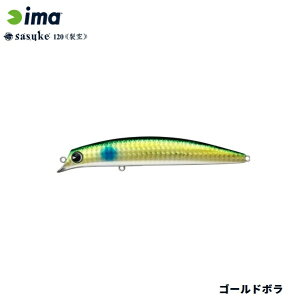 �A���Y�f�U�C�� �T�X�P120��� #011 �S�[���h�{�� ���[���֔z���� [���A�[4]