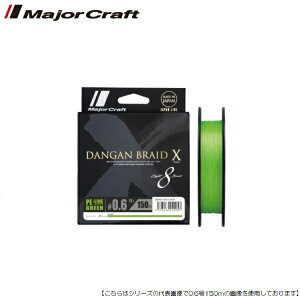 y1̓|Cg10{IzW[Ntg eۃuChNX X8 1.0150m O[ [pi]