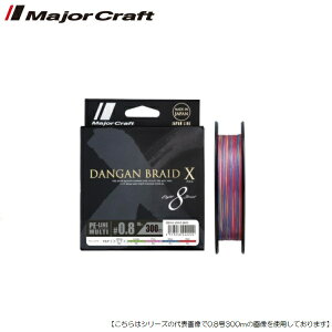 W[Ntg eۃuChNX X8 1.5200m }`5F [pi]