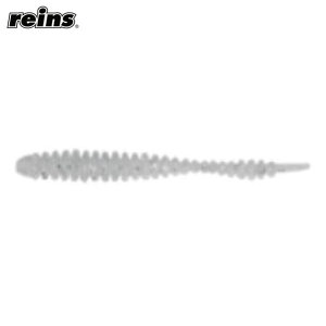 CY AWOVFCJ[2C` 122 ˓߂ [֔z [A[1]