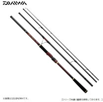 楽天市場】モアザン ags 109 mmlの通販 