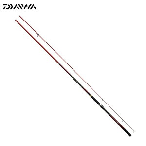 ダイワ ロッド 波濤の通販 価格比較 価格 Com
