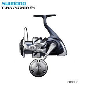 シマノ リール 6000 リールの人気商品 通販 価格比較 価格 Com シマノ リール 6000 リールの人気商品 通販 価格比較 価格 Com