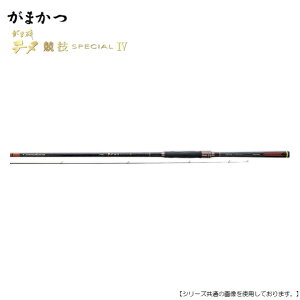 ܂ ܈`kZXyV4 0-5.3  [bh]