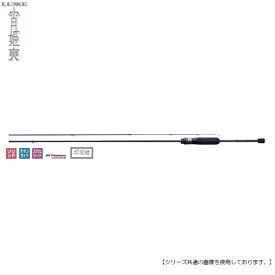 楽天市場 がまかつ ロッドの通販