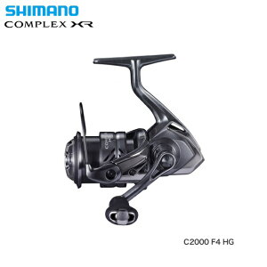 V}m 21RvbNX XR C2000F4HG  [[]